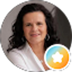 Profile photo of Marilena Cruz
