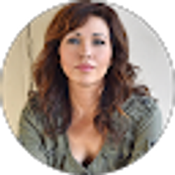 Profile photo of Chala Savino