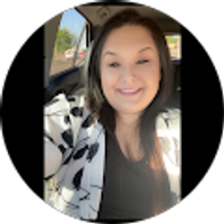 Profile photo of Nicole Smith