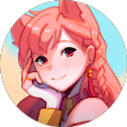 Profile photo of Meagan M