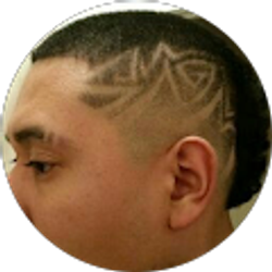 Profile photo of Kelvin Alvizures