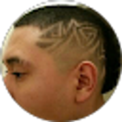 Profile photo of Kelvin Alvizures