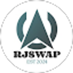Profile photo of robert wilson