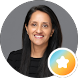 Profile photo of Nikki S