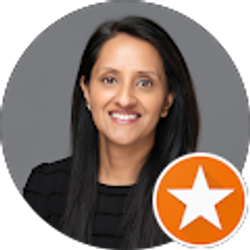 Profile photo of Nikki S