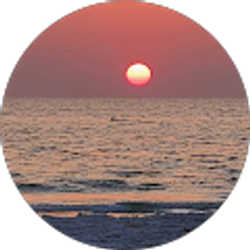 Profile photo of Jackie Boone