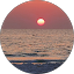 Profile photo of Jackie Boone