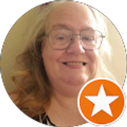 Profile photo of WK Harrop