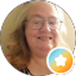 Profile photo of WK Harrop