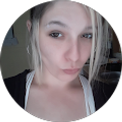 Profile photo of Savannah Tucker