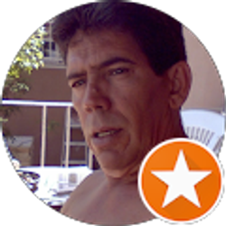 Profile photo of pedro paz