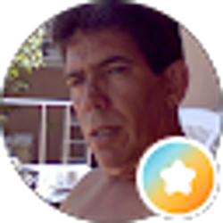 Profile photo of pedro paz