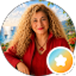 Profile photo of Maryam Nikkhah