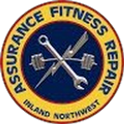 Profile photo of Assurance Fitness Repair