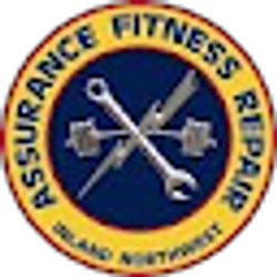 Profile photo of Assurance Fitness Repair