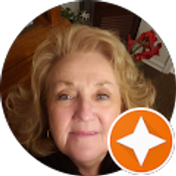 Profile photo of Betty Lowman