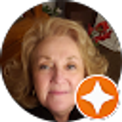 Profile photo of Betty Lowman