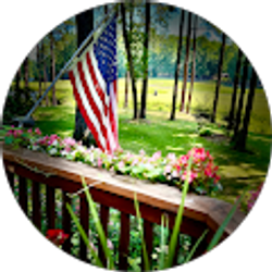 Profile photo of lucky mac