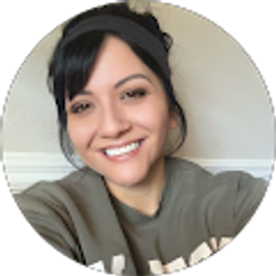 Profile photo of Spenser Frank