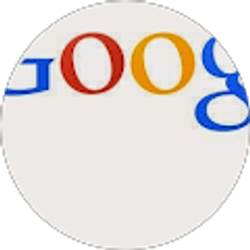 Profile photo of George Hajjar