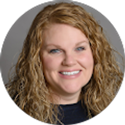 Profile photo of Jocelyn Lilly