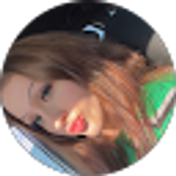 Profile photo of Samantha Lynn
