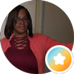 Profile photo of Tee Tee