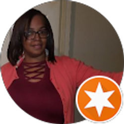 Profile photo of Tee Tee