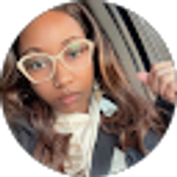 Profile photo of Mary Jane