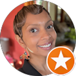 Profile photo of Micky DeSilva