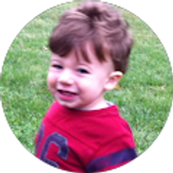 Profile photo of Jeff Buziak