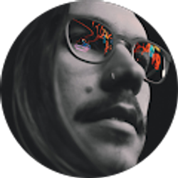 Profile photo of Dustin Svoboda (ArdentWanderer)