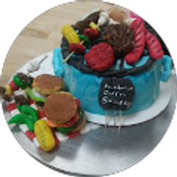 Profile photo of Mini Tolbert