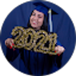 Profile photo of Alexis Delgrosso