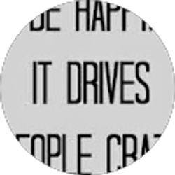 Profile photo of lahari _101