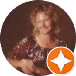 Profile photo of colleen cazimero
