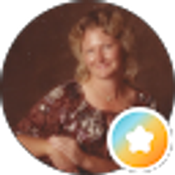 Profile photo of colleen cazimero