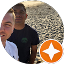 Profile photo of Taylor Guldenpfennig