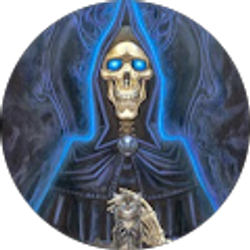 Profile photo of Robert Mead