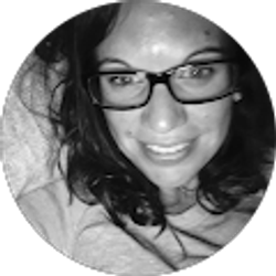 Profile photo of Cristina Savage