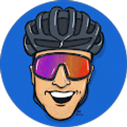 Profile photo of Chance Barber