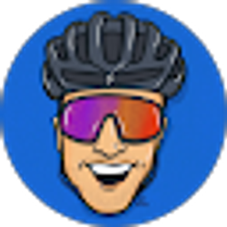 Profile photo of Chance Barber