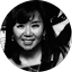 Profile photo of GG YOON