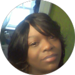 Profile photo of Loret Adams