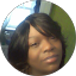 Profile photo of Loret Adams