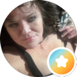 Profile photo of Sammy Kay Smith