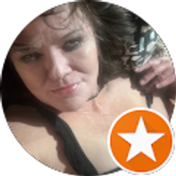 Profile photo of Sammy Kay Smith