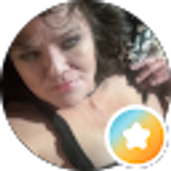 Profile photo of Sammy Kay Smith