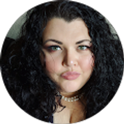 Profile photo of Carly Turner