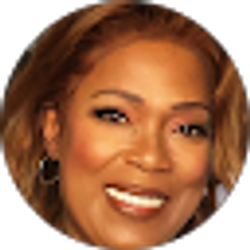 Profile photo of Sylvia Funchess